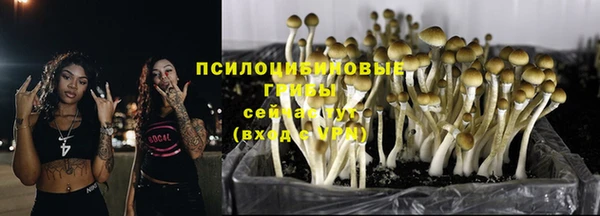 мдма Саяногорск