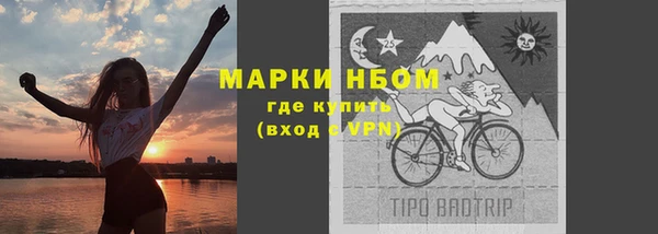 прущая мука Богородицк