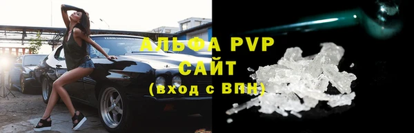 амф Богданович