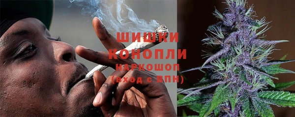 эйфоретик Сатка