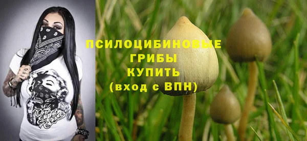 наркотики Беломорск