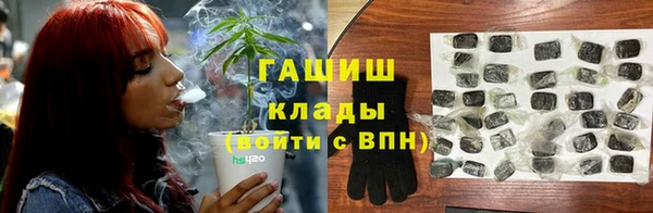 амф Богданович