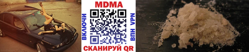 darknet телеграм блэк спрут зеркало Неман МДМА VHQ