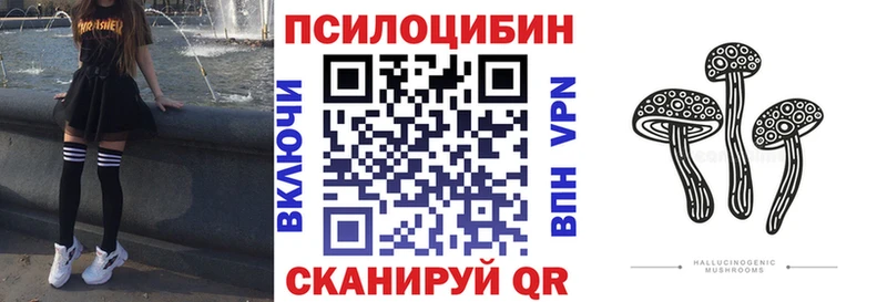 Галлюциногенные грибы Magic Shrooms  OMG ONION  Неман 